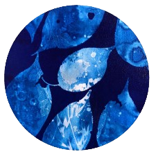 Logo Bleu Emmagathe